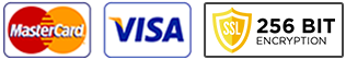 ski transfer booking