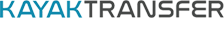ski resort transfer transportation