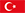 havaalanı transfer ulaşım